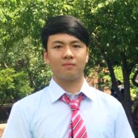 Jeffery Jiang Email