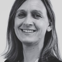HEOR Employee Zoe Powell's profile photo