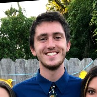 Us Cyber Command Employee Derrek Woodworth's profile photo