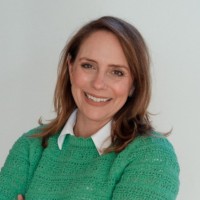 Safeguard Global Employee Tia Millar's profile photo