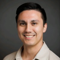 Dominic Valdes Email & Phone Number
