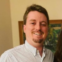 Exterior Performance Coatings, LLC Employee Scotty Lawson's profile photo