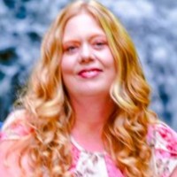 Forkardt Hardinge Americas Employee Jennifer Mong's profile photo
