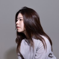 Eunwon Cho Email