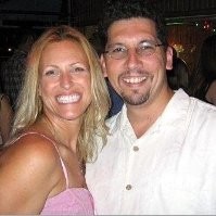 Prime Labor and Staffing Employee Alex Fenner's profile photo