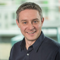 Jonathan Wrigley Email & Phone Number