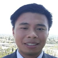 Lockheed Martin Employee Jun Wong's profile photo