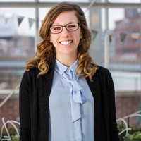 Celine Stallmer Email & Phone Number