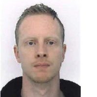 Allsaved Ltd. Employee James McGraw's profile photo