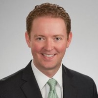Ryan Pittman Email & Phone Number