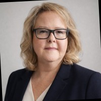 TowerCap Employee Laurie Ford's profile photo