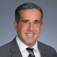 Weichert, Realtors Employee Mark Costanzo's profile photo