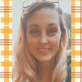 athenahealth Employee Jade Hanson's profile photo