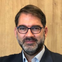 Havas Group Employee David Garcia's profile photo