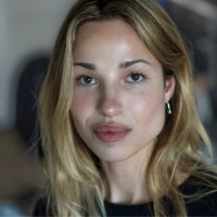 Clockwork Creations Employee Stefani Pletenetska's profile photo