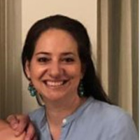 Equitatis Employee Pilar Martínez's profile photo