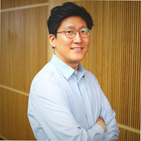 Jayoung Kim Email & Phone Number