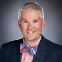 Michael Nelson Email & Phone Number