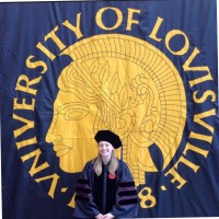 Power Auctions LLC Employee Allison Boldrick's profile photo