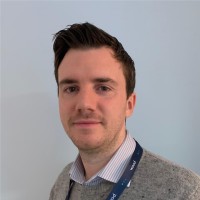 Wood Employee Matt Lohan's profile photo
