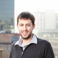 Seth Hendrickson Email & Phone Number