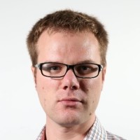 LifeFlight Australia Employee Alister Thomson's profile photo