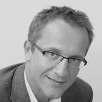 BeyondSQL Employee Miha Krumpak's profile photo