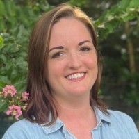 Carolyn Sznurkowski Email