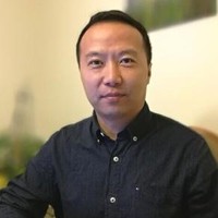 Quan Xing Email