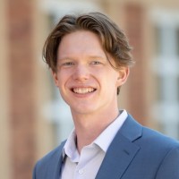 Michael Piehler Email & Phone Number