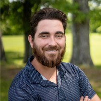 WSJ Enterprises, LLC Employee Harrison Morris's profile photo