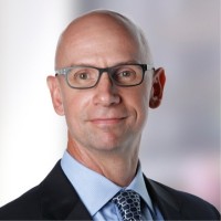 Schwab Advisor Services Employee Kevin Chalk's profile photo