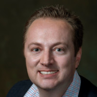 Jeff Weekley Email & Phone Number