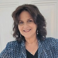 Betsy Baer Email & Phone Number