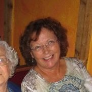 Vivian Simpson Email & Phone Number
