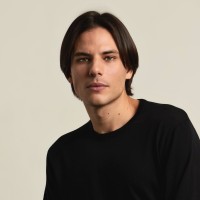 Rodrigo Castello Branco Email & Phone Number