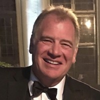 Quippini, LLC. Employee David Mastbaum's profile photo