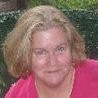 Michele Lane Email & Phone Number