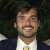 Eduardo Pires Galvão Email