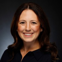 Bravo Group Employee Noelle Feron's profile photo