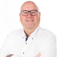 Toi-Toys International Employee Heinz Brendel's profile photo