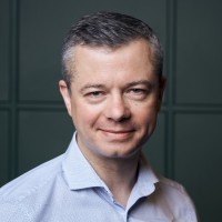 mediatech Employee Gediminas Galkauskas's profile photo