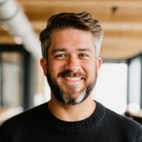 Avidex Employee Blake Weaver's profile photo