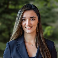 Mariam Hall Email & Phone Number
