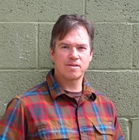 Robert Hamilton Email & Phone Number