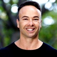 Airwallex Employee Andrew Balint's profile photo