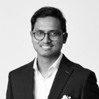 Hariz Aziz Email