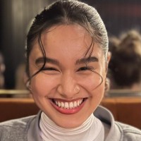 Wiam Gamraoui's profile photo