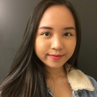 Megan Baguio Email & Phone Number