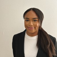 Hermès Employee Emma Phaeton's profile photo